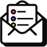 Illustration d'enveloppe